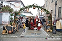 VBS_8418 - Fera dla Cossa e dij Pocio - Virle Piemonte 2021